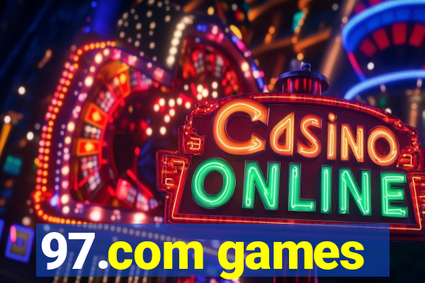 97.com games